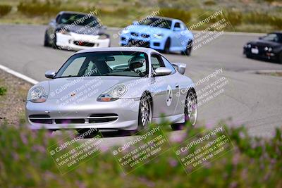 media/Mar-16-2024-Speed Ventures (Sat) [[b18ee68d62]]/Yellow Group/Session 2 (The Bowl)/